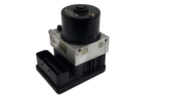 Abs-Pumpe Citroen C5 9641767380 10.0960-1110.3 Ate 1231 Abs-Pumpe Citroen C5 9641767380 10.0960-1110.3 Ate 1231