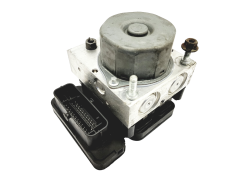 Abs-Pumpe Bipper Nemo Fiorino 51997928 0265956367 34992 Abs-Pumpe Bipper Nemo Fiorino 51997928 0265956367 34992