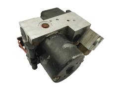 Abs-Pumpe ESP Mercedes E W210 A0034312412 0265202407 65497