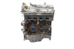 Benzinmotor 1,4 16v K4J710 Renault Megane Scenic Clio 2 K4JC710