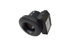 Wegfahrsperre Spule Dacia Renault 8200826300 --C 1749060-3 0km