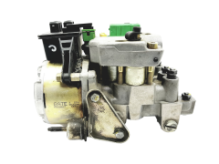 Abs-Pumpe Peugeot 9000667 B553896 B551763/00 Bendix Abs-Pumpe Peugeot 9000667 B553896 B551763/00 Bendix