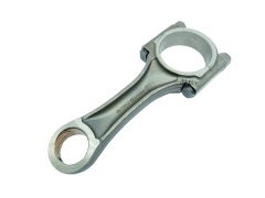 Pleuelstange 9812818680 1613238180 2.0 eHDI TDCI FOMOCO Citroen Peugeot Pleuelstange 9812818680 1613238180 2.0 eHDI TDCI FOMOCO Citroen Peugeot