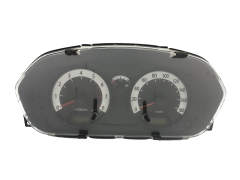Tacho Kombiinstrument Kia Picanto 94013-07110 11001-117500K 58568