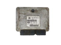Steuergerät 036906034D IAW4LV.L VW Magneti Marelli 46386