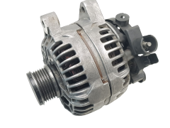 Lichtmaschine Generator 5705NH 9646321880 0124525035 HDI JTD Citroen Peugeot 10 Lichtmaschine Generator 5705NH 9646321880 0124525035 HDI JTD Citroen Peugeot 10