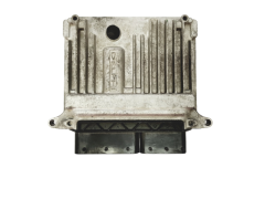 Steuergerät A6461502534 A0054467240 Mercedes Delphi Steuergerät A6461502534 A0054467240 Mercedes Delphi