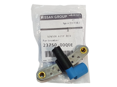 Impulssensor Neues Original Renault  2375000Q0E