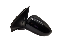 Spiegel Links 01704857100 01604802900 Lancia Ypsilon 3 9223 Spiegel Links 01704857100 01604802900 Lancia Ypsilon 3 9223