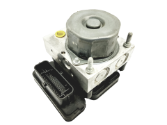 Abs-Pumpe Dacia Logan 2 476608644R 0265956035 476606853R 35361