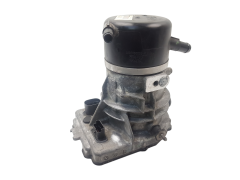 Pumpe Für Servolenkung Citroen C5 2 9685412280 A0016755 TRW 1012 Pumpe Für Servolenkung Citroen C5 2 9685412280 A0016755 TRW 1012