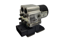 Abs-Pumpe Renault Master Opel Movano 8200196053 54084698D 1763 Abs-Pumpe Renault Master Opel Movano 8200196053 54084698D 1763
