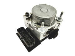 Abs-Pumpe Fiat 500 51859235 0265232489 Bosch 38179 Abs-Pumpe Fiat 500 51859235 0265232489 Bosch 38179