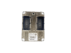 Steuergerät 51793104 IAW5SF3.M1 Fiat Magneti Marelli 42295