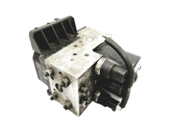 Abs-Pumpe Mercedes A W168 A0044310912 0265202461 Bosch 33759 Abs-Pumpe Mercedes A W168 A0044310912 0265202461 Bosch 33759