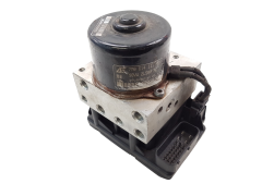 Abs-Pumpe Sharan Alhambra Galaxy 7M0614111AE 1J0907379G 1491