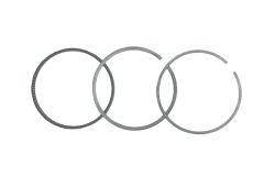 Kolbenringe Für VW Audi 06E198151J B19052 Borsehung