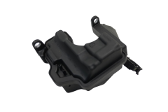 Luftschlauch V756091680 454609 1.6 THP Citroen Peugeot