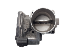 Drosselklappe Hyundai KIA 35100-2F000 2.0 2.2 CRDI 3218