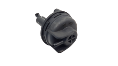 Regler 036394 9636281780 2.0 2.2 HDI Citroen Peugeot C8 807