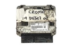 ca46-db15870eby