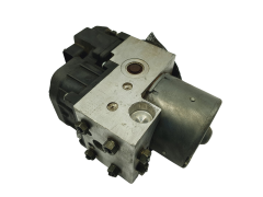Abs-Pumpe Jumpy Expert Scudo 1487993080 0273004441 67729 Abs-Pumpe Jumpy Expert Scudo 1487993080 0273004441 67729