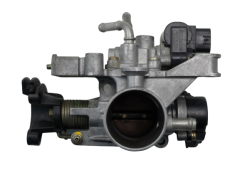Drosselklappe Daihatsu Cuore 97242-6081 89452-97205 1.0