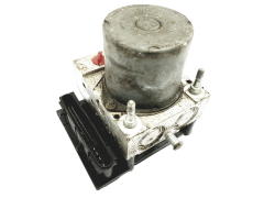 Abs-Pumpe Mitsubishi Colt Smart Forfour A4544202275 4670A224 Abs-Pumpe Mitsubishi Colt Smart Forfour A4544202275 4670A224