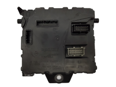 Steuergerät BCM-N2 284B15323R 24558741 Kangoo 2 Renault 5230 Steuergerät BCM-N2 284B15323R 24558741 Kangoo 2 Renault 5230