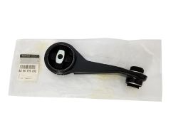 ren8200175102 ren8200175102