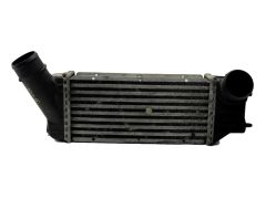 jj10923eby