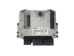 Steuergerät Mini 7640005 0261S04161 Bosch 35615