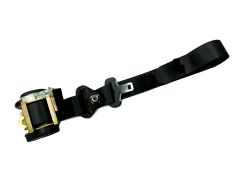 jj12019eby jj12019eby