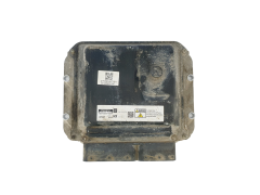 Steuergerät MB275800-9801 98133029 D07005  Opel Isuzu 35362
