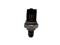 Kraftstoffdruckgeber 5WS40208 KA51-S01 1.5 DCI Renault Nissan 2628
