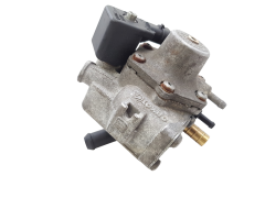 Regler LPG 67R010286 Lovato Regler LPG 67R010286 Lovato