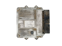 Motorsteuerung GM 55566039 HK MJD 6O3.SA Opel GM 37842