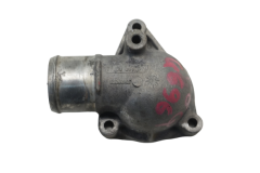 Thermostat Gehäuse 7700599679 Renault Clio 1 19 1.9 D