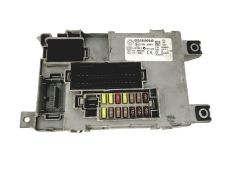 ca55-db15314eby ca55-db15314eby