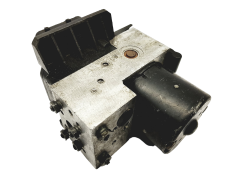 Abs-Pumpe Mercedes E W210 A0034313012 0265217401 0130108068 60188
