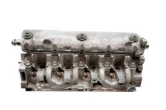 mk10477eby