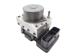 Abs-Pumpe Aygo C1 107 44510-0H020 0265805083 1044