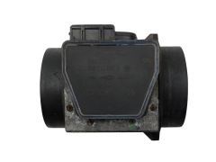 ca3-jj1017eby ca3-jj1017eby