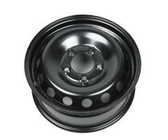 Stahlfelge Neues Original Renault Master 3 6.5Jx16 5x130 403003582R