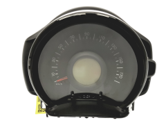 Tacho Kombiinstrument C1 Aygo 108 69342-430U Toyota PSA 31830