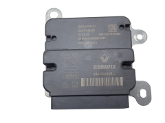 Airbagsteuergerät Dacia Duster 2 985100209R 0km