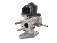 Agr-Ventil Toyota Yaris 3 1.5 Hybryda 2562021020 25620-21020