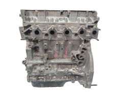 Dieselmotor 8HX 1.4 HDI Citroen Peugeot 