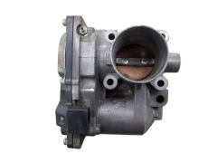 Drosselklappe MIKUNI 40002 Smart 1563