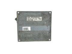 Steuergerät S120977315F 6S61-12A650-FF SIM210 Ford Siemens 61397